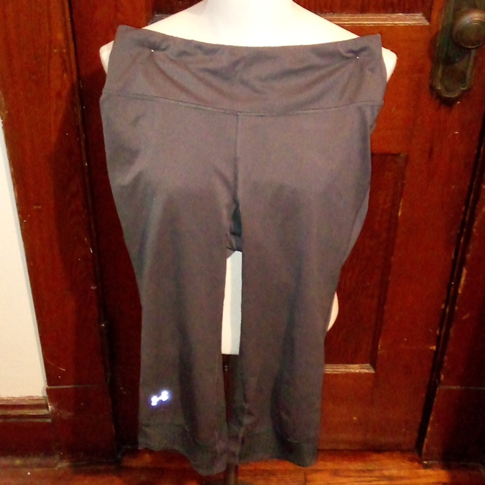 Yoga pant